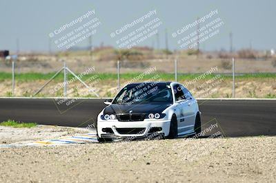 media/Mar-01-2025-Turn8 Trackdays (Sat) [[3bac13d0ad]]/Inter 1/Session 3 (Turns 10 and 11 Outside)/